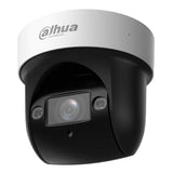 Dahua Sd29204db-Gny-W Domo Ptz Ip 2m Dn Wdr Starlight Ir50m 4x 3d Audio Mic E/S Wifi Ai
