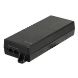 Dahua Tam01gt01gt-75 Inyector Midspan Highpoe 1 Puerto 802.3at/Af 75w Max Gigabit