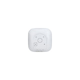 Dahua Technology Arc3000h-W2 Sistema De Alarma De Seguridad Wifi Blanco