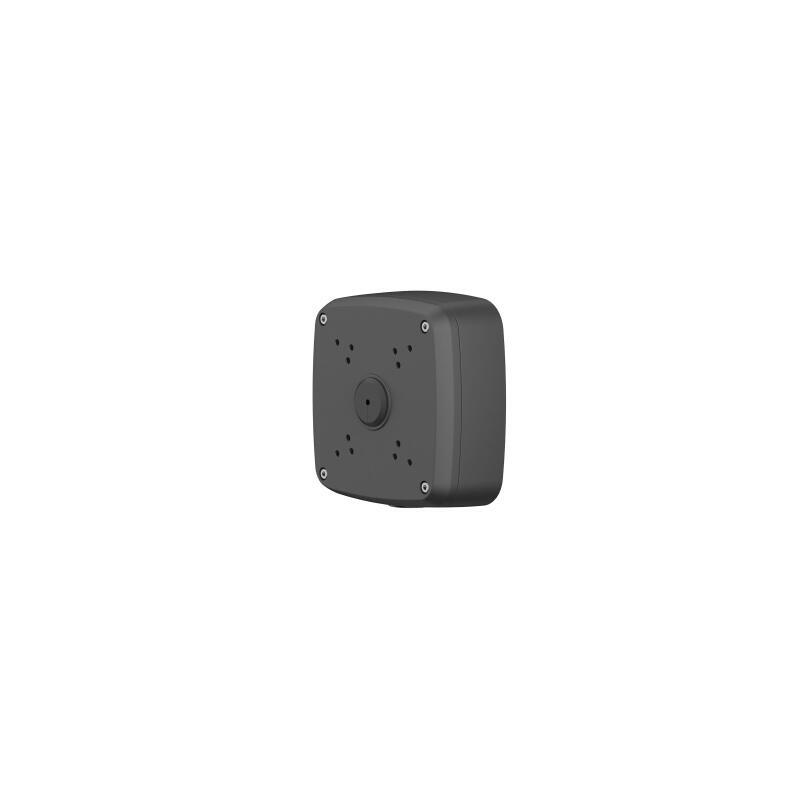 Dahua Technology Pfa121-B Caja De Conexiones