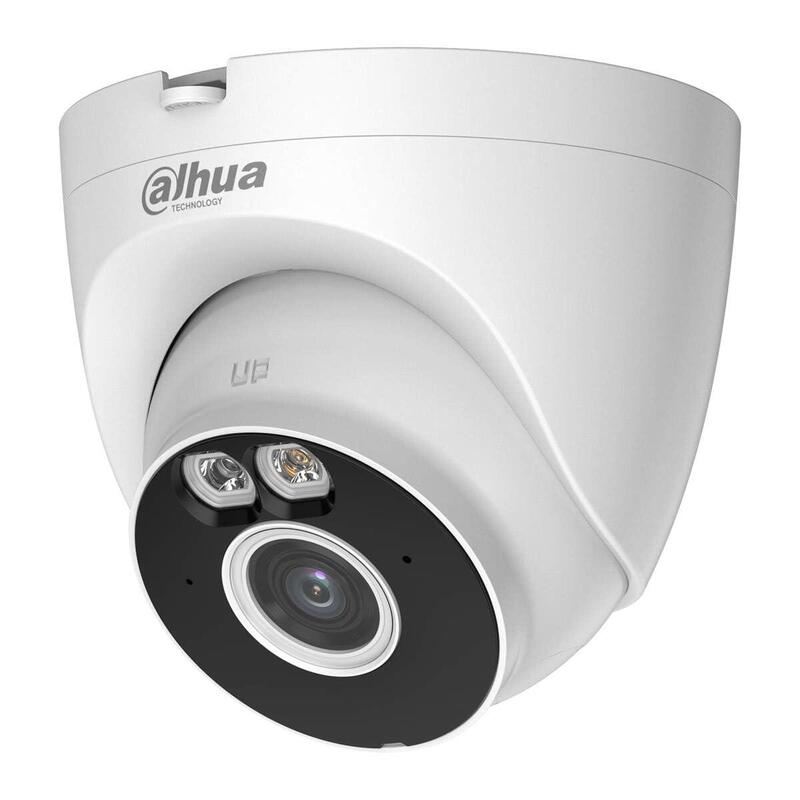 Dahua Turret A1 5mp Wlan (Dh-T5a-Pv)