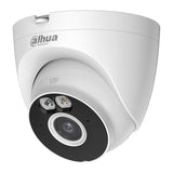Dahua Turret A1 5mp Wlan (Dh-T5a-Pv)