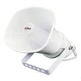 Dahua Vcs-Sh30 Altavoz Ip 120db 15w Ip67 Poe Mic