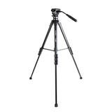 Dahua Vct-999 Trípode Para Blackbody