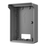 Dahua Vtm05r Cubierta Para La Lluvia Montada En Superficie Para El Vto2202f