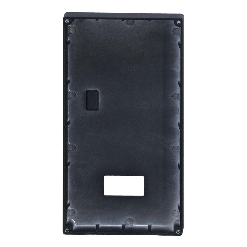 Dahua Vtm116-01 Caja De Montaje Para Insertar Para Vto3221e-P / Vto6221e-P