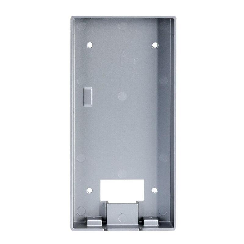 Dahua Vtm117 Caja De Montaje En Superficie Para Vto3221e-P / Vto6221e-P