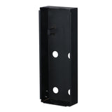 Dahua Vtm121 Caja De Montaje Para Insertar Para Vto75xxg / Vto65xxf(H)(H-D)