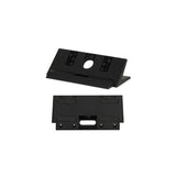 Dahua Vtm123 Soporte De Sobremesa Para Vth5221e(W)-H / Vth5421e(W)-H