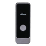 Dahua Vtm50b1 Timbre Exterior Para Monitores De Interior En Edificios