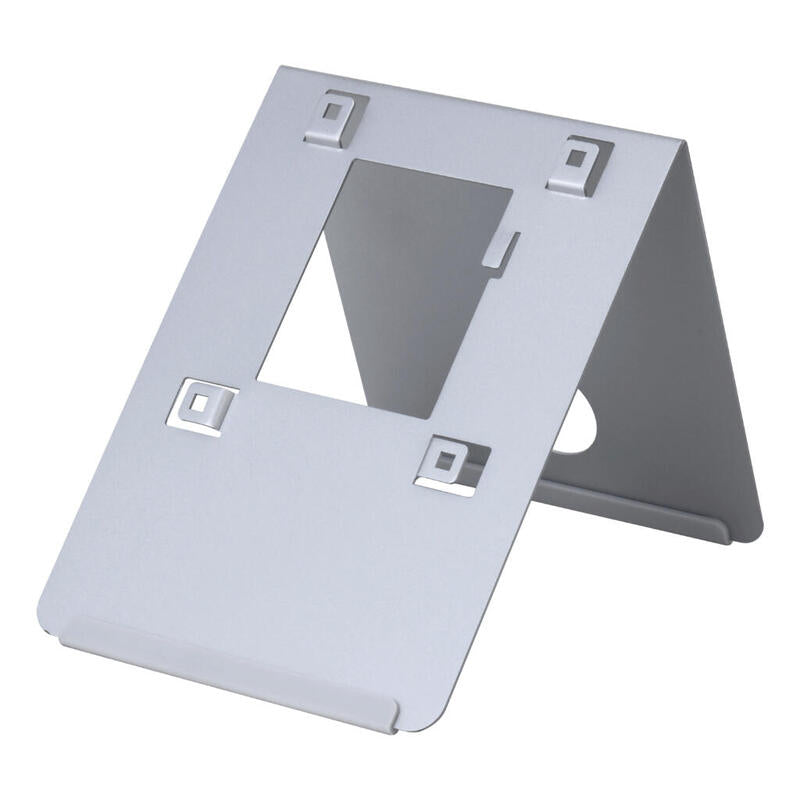 Dahua Vtm59d Soporte De Escritorio Para Monitor Interior De 7"