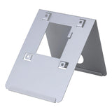 Dahua Vtm59d Soporte De Escritorio Para Monitor Interior De 7"