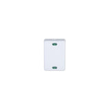 Dahua Vtnc1003c Controlador De 2 Hilos Para Videoportero Ip De 2 Hilos