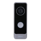 Dahua Vto1301r-W Estación Exterior De Videoportero Ip Wifi Con Cámara 2mp Wifi Audio Bidireccional