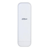 Dahua Wbc5-30ac-05p Bridge Inalámbrico 5ghz Hasta 5km 867mbps Ip65 Poe