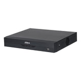 Dahua Xvr4116hs-I/T Dvr 5en1 H265 16ch 1080n/720p@12ips +2ip 6mp 1hdmi 1hdd