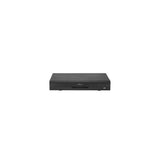 Dahua Xvr5104he-I3 Dvr 5en1 H265 4ch 5m-N@8ips +2ip 6mp 1hdmi 1hdd E/S Ai