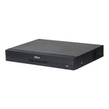 Dahua Xvr5104he-I3-V3 Dvr 5en1 H265 4ch 5m@6ips +2ip 6mp 1hdmi 1hdd E/S Ai