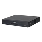 Dahua Xvr5104he-I3/T Dvr 5en1 H265 4ch 5m-N@12ips +2ip 6mp 1hdmi 1hdd E/S Ai