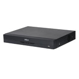 Dahua Xvr5104hs-4kl-I3-V3 Dvr 5en1 H265 4ch 4k@6ips +4ip 8mp 1hdmi 1hdd Ai