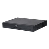 Dahua Xvr5108he-4kl-I3-V2 Dvr 5en1 H265 8ch 4k@6ips +8ip 8mp 1hdmi 1hdd E/S Ai