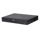 Dahua Xvr5116he-4kl-I3/T Dvr 5en1 H265 16ch 4k@12ips +16ip 8mp 1hdmi 1hdd E/S Ai
