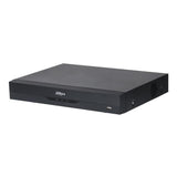 Dahua Xvr5116he-I3/T Dvr 5en1 H265 16ch 5m-N@25ips +8ip 6mp 1hdmi 1hdd E/S Ai