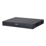 Dahua Xvr5208a-4kl-I3-V2 Dvr 5en1 H265 8ch 4k@6ips +8ip 8mp 1hdmi 2hdd Audio E/S Ai