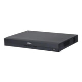 Dahua Xvr5208an-4kl-I3/T Dvr 5en1 H265 8ch 4k@6ips +8ip 8mp 1hdmi 2hdd Audio Ai