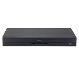 Dahua Xvr5216a-4kl-I3 Grabador De Vídeo Digital 16ch Penta-Brid 4k Value/5mp 1u 2hdds Wizsense