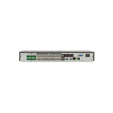Dahua Xvr5216a-4kl-I3 Grabador De Vídeo Digital 16ch Penta-Brid 4k Value/5mp 1u 2hdds Wizsense