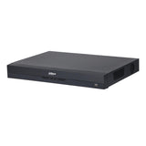 Dahua Xvr5216a-4kl-I3 Grabador De Vídeo Digital 16ch Penta-Brid 4k Value/5mp 1u 2hdds Wizsense