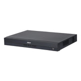 Dahua Xvr5216a-I3/T Dvr 5en1 H265 16ch 5m-N/1080p@12ips +8ip 6mp 1hdmi 2hdd E/S Ai