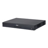 Dahua Xvr5216an-4kl-I3-V2 Dvr 5en1 H265 16ch 4k@6ips +16ip 8mp 1hdmi 2hdd Ai