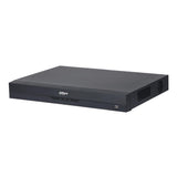Dahua Xvr5216an-I3 Dvr 5en1 H265 16ch 5m-N@8ips +8ip 6mp 1hdmi 2hdd Ai