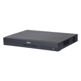 Dahua Xvr5232an-I3-V2 Dvr 5en1 H265 32ch 5m-N@10ips 32ip 6mp 1hdmi 2hdd Ai