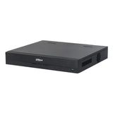 Dahua Xvr5416l-I3 Dvr 5en1 16ch 5mp@8ips +8ip 8mp 2hdmi 4hdd E/S Ai