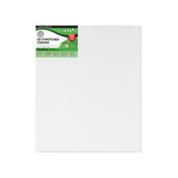 Daler Rowney Simply Bastidor Entelado 3d - 50x60cm - Imprimacion Triple - Grano Medio - 100% Algodon Sin Acido - 250g -