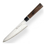 Damascus Steel Knife, Bd-03