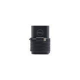Danish 130w Usb-C Ac Adapter