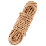 Darkness - Cuerda Japonesa 5 M Jute