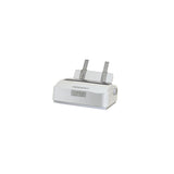 Dascom Europe 28.828.0260 Impresora De Matriz De Punto 360 X 360 Dpi 450 Carácteres Por Segundo