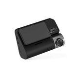 Dashcam 140 Degree/A800s 70mai