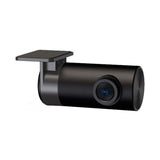 Dashcam Acc 145 Degree Rear/Midrive Rc09 70mai