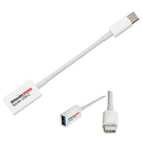 Datacolor Spyder Usb-C
