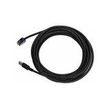 Datalogic 90a052135 Cable Usb 4,5 M 2.0 Usb A Negro