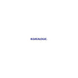 Datalogic 90a052258 Cable Usb 2 M 2.0 Usb A Negro
