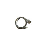 Datalogic 90g001092 Cable De Serie Gris Rs-232