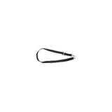 Datalogic 94acc0049 Accesorio Para Lector De Código De Barras