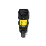 Datalogic Barcode-Scanner Bc9030 Powerscan Pbt9500